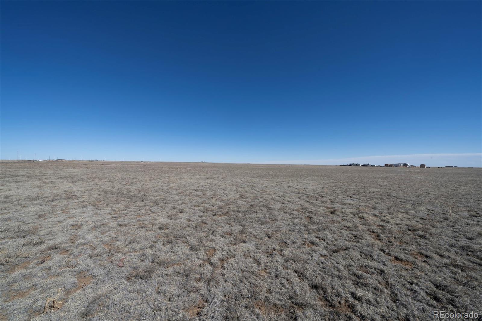 35800 Hanisch Road Calhan CO 80808