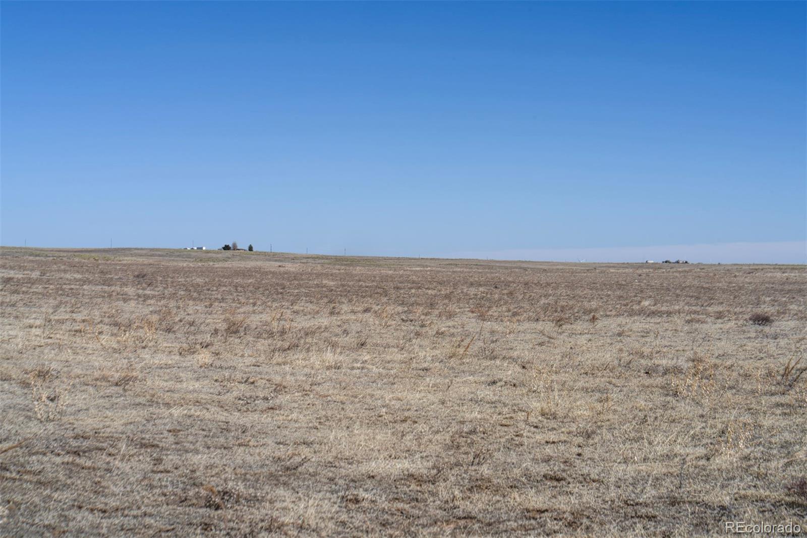 35800 Hanisch Road Calhan CO 80808