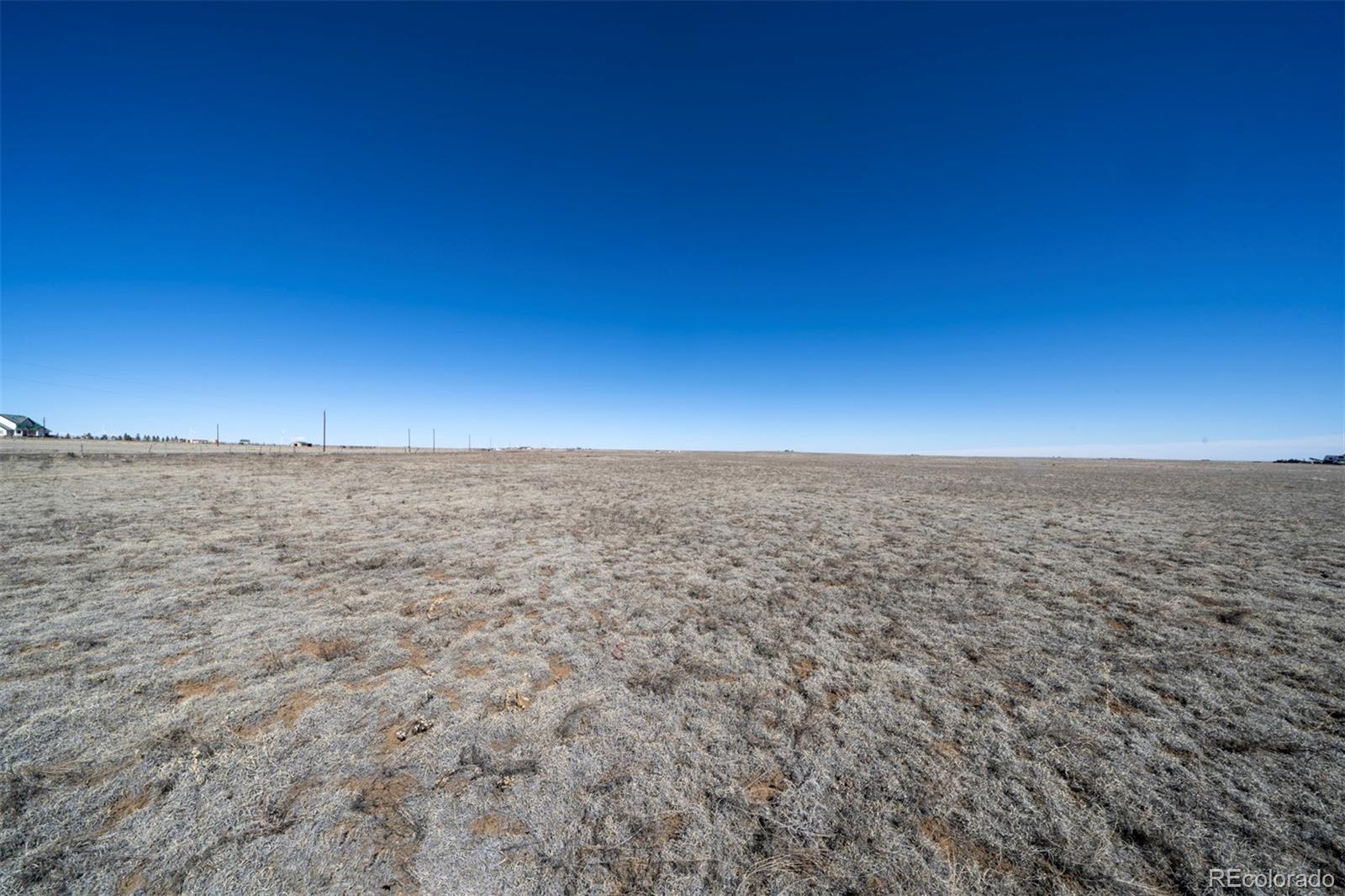 35800 Hanisch Road Calhan CO 80808