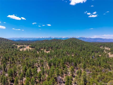 265 Alden Lane Cotopaxi CO 81223