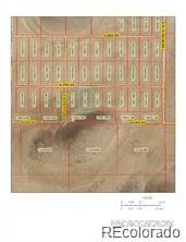 South 2nd Street Lot 7 Blanca CO 81133