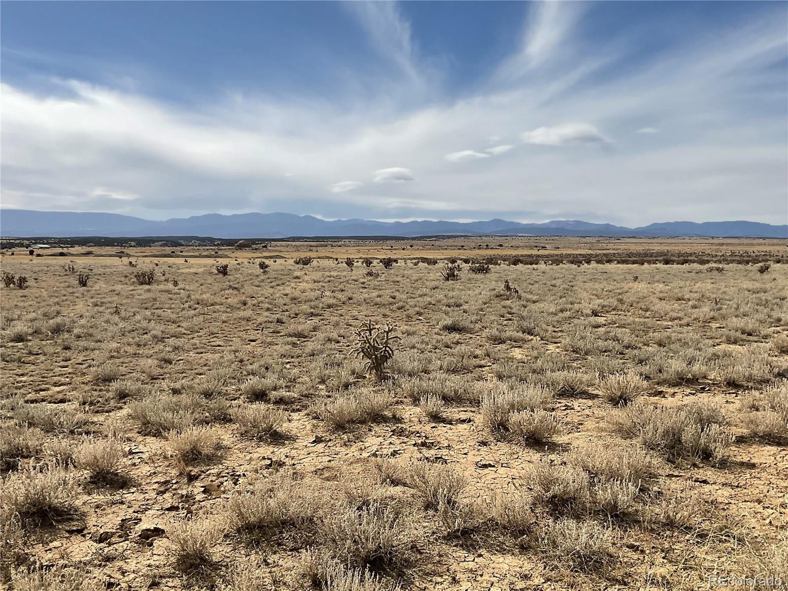 Lot 19 Eagle Ranch Road Pueblo CO 81004