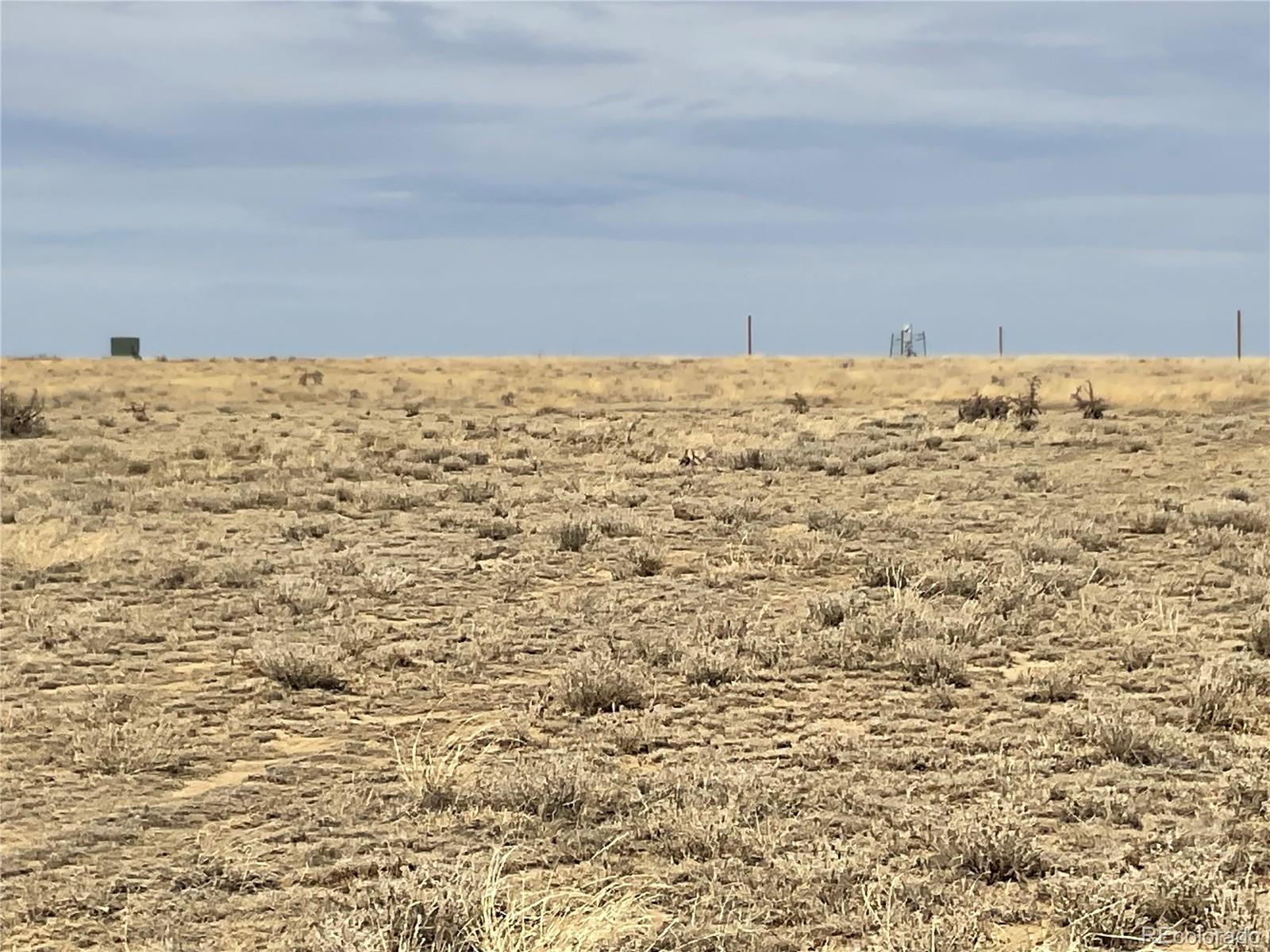 Lot 19 Eagle Ranch Road Pueblo CO 81004