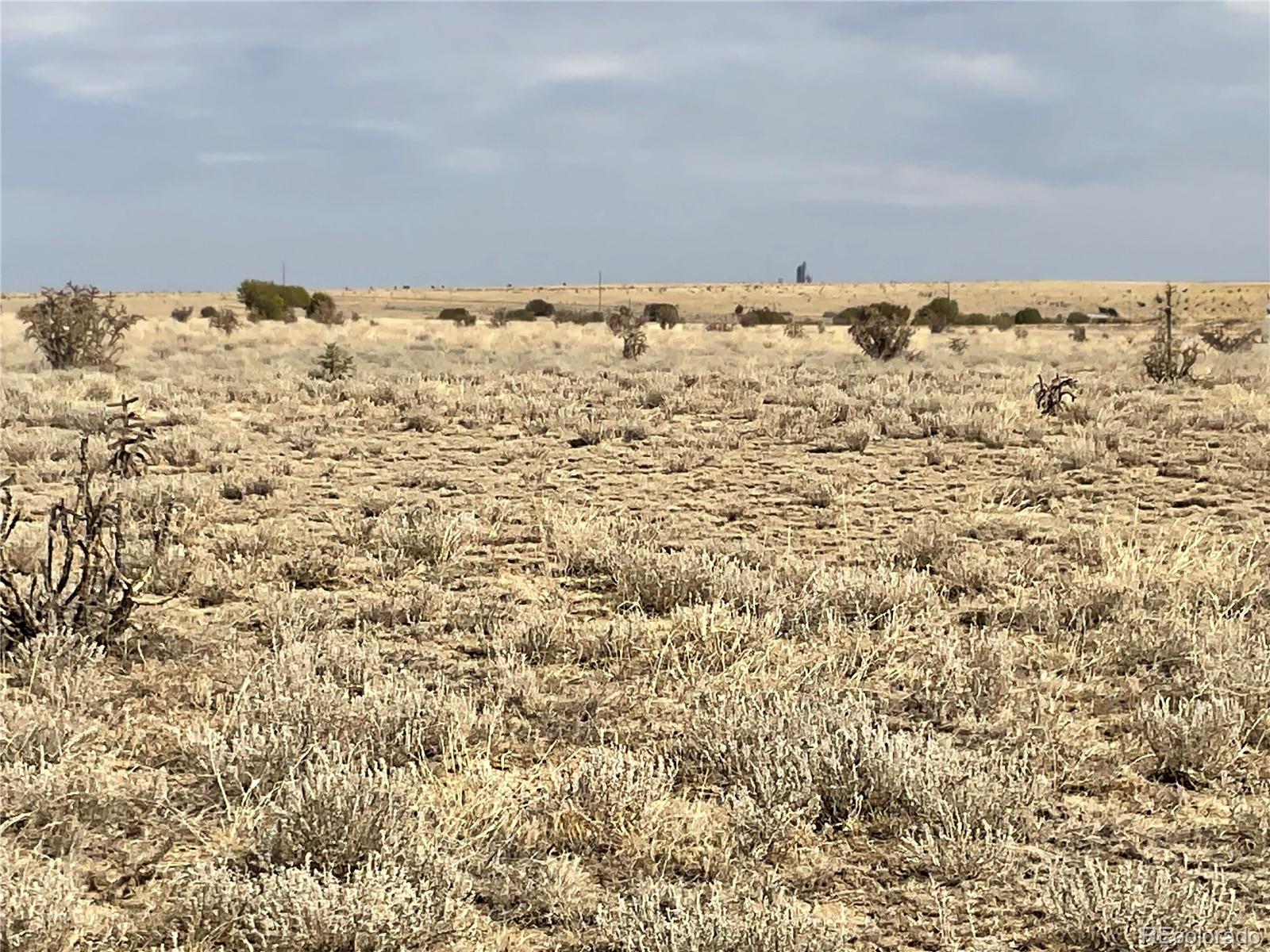 Lot 19 Eagle Ranch Road Pueblo CO 81004
