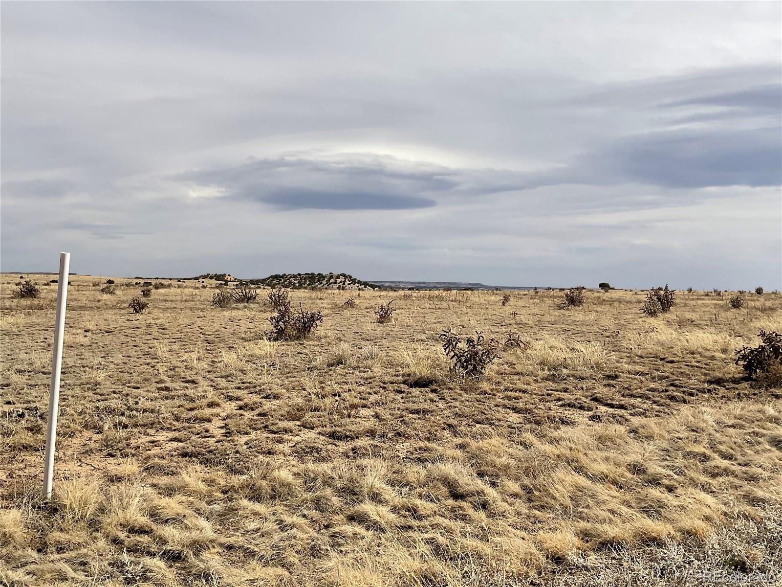 Lot 19 Eagle Ranch Road Pueblo CO 81004
