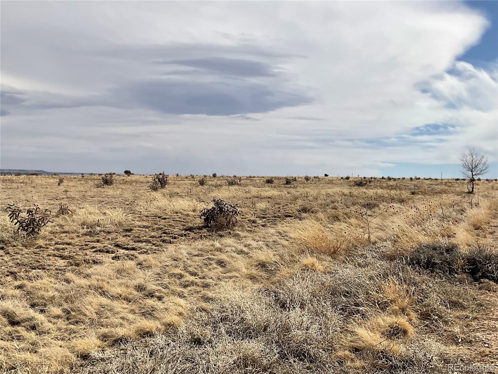 Lot 19 Eagle Ranch Road Pueblo CO 81004