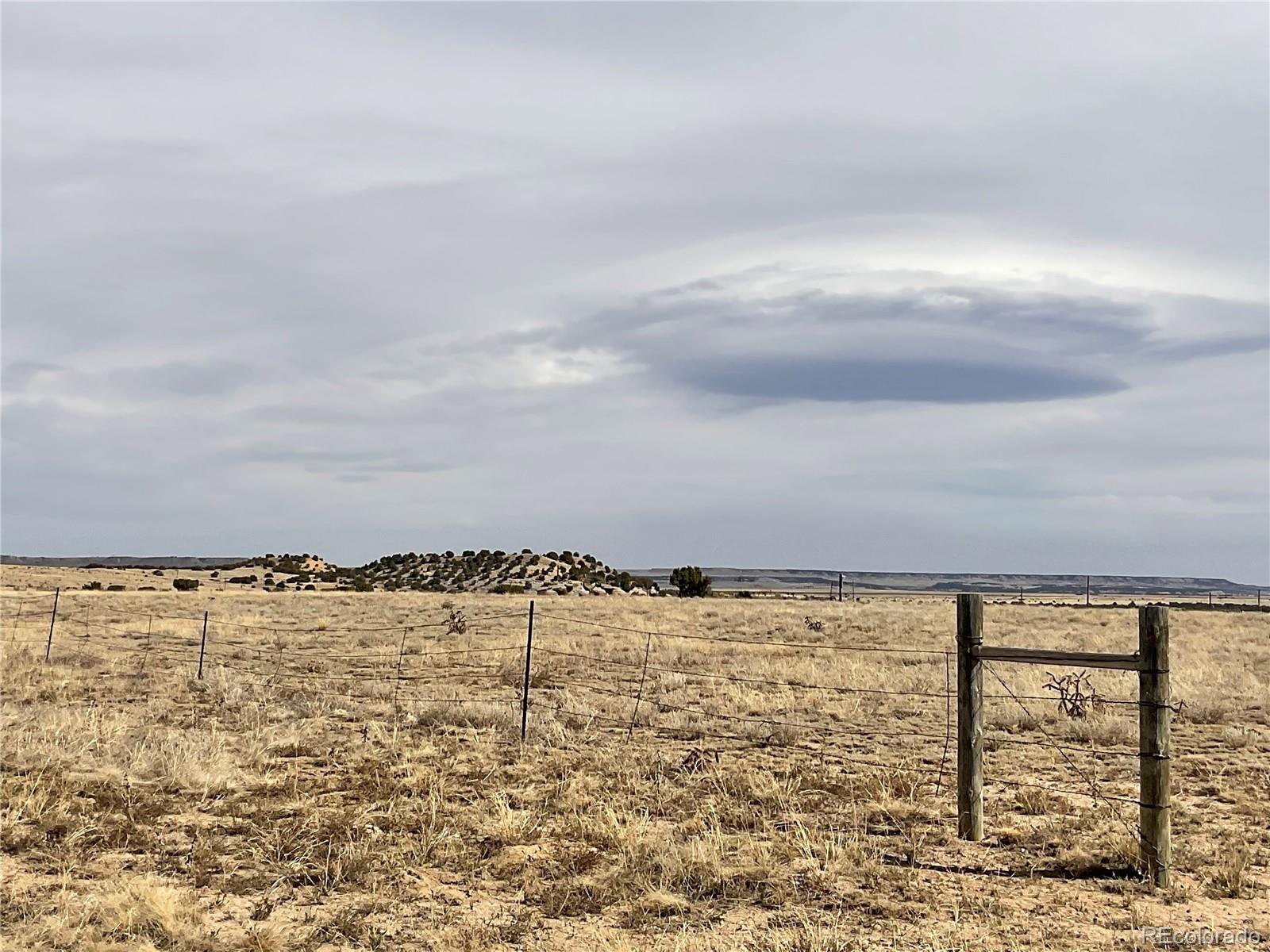 Lot 19 Eagle Ranch Road Pueblo CO 81004