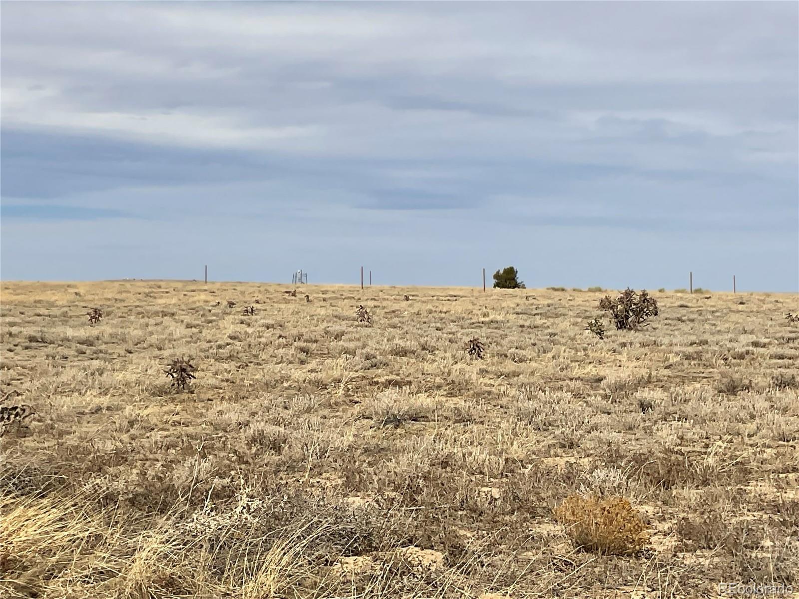 Lot 19 Eagle Ranch Road Pueblo CO 81004