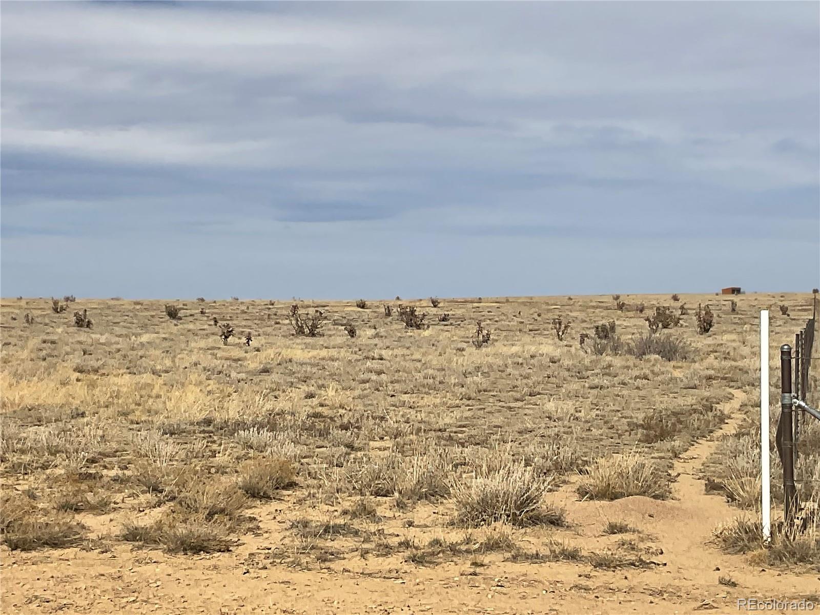 Lot 19 Eagle Ranch Road Pueblo CO 81004