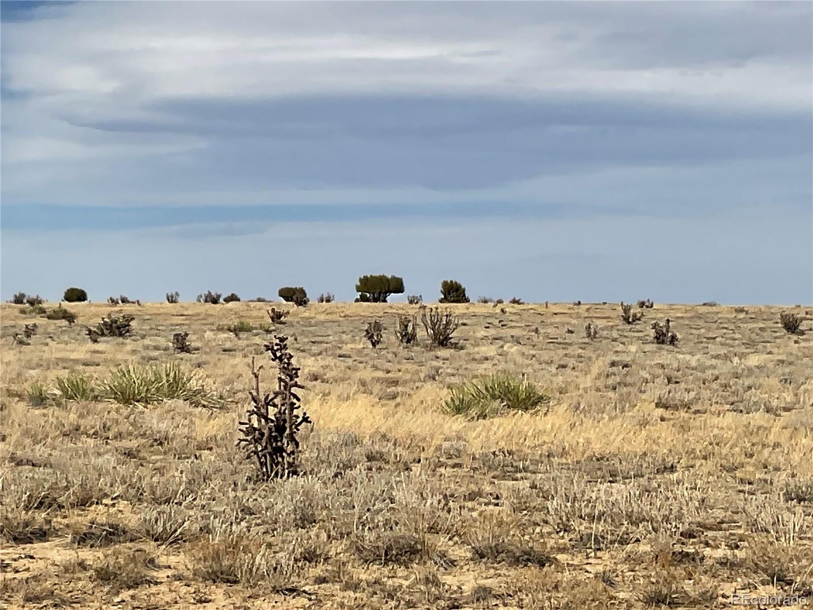 Lot 19 Eagle Ranch Road Pueblo CO 81004