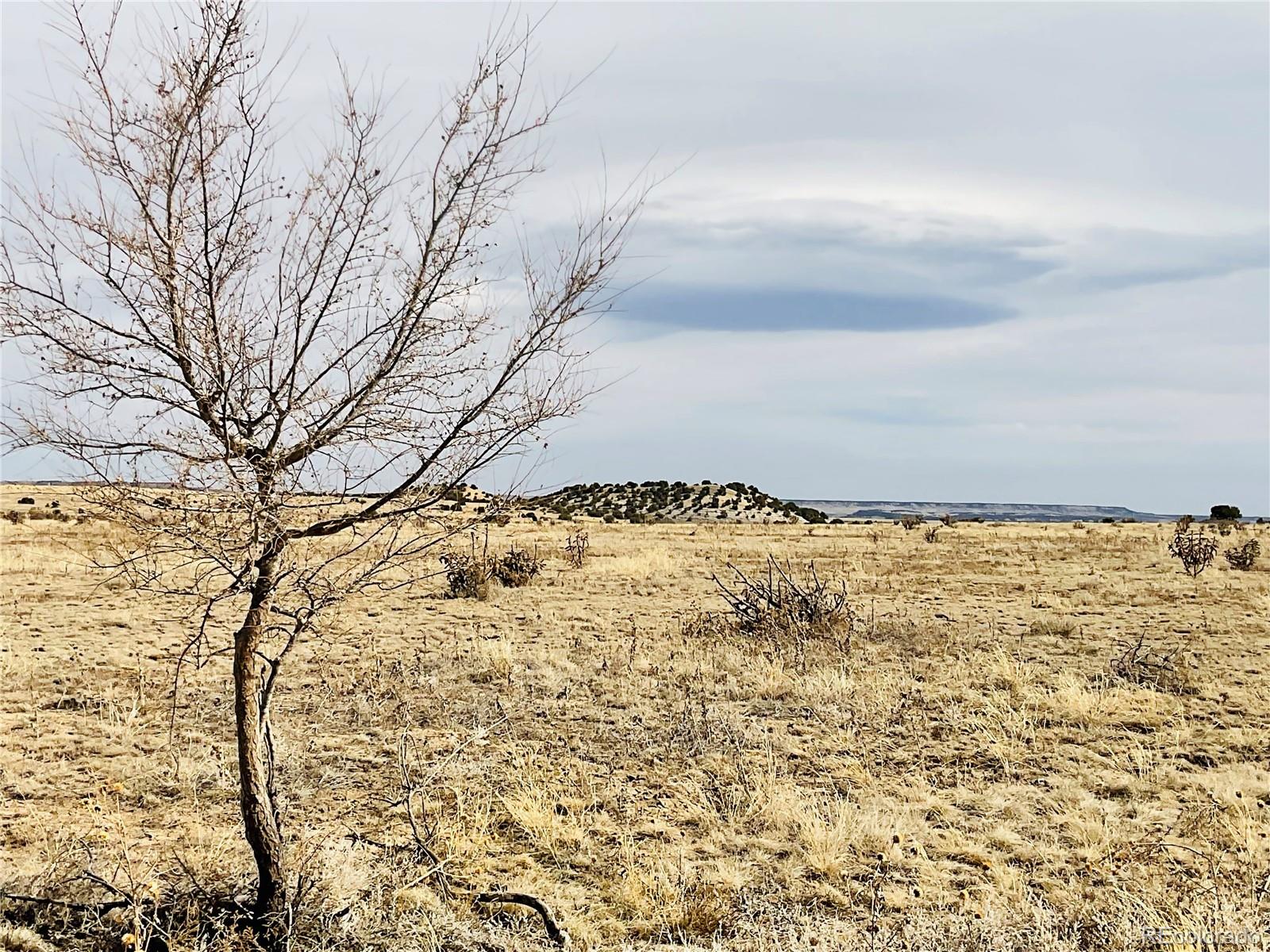 Lot 19 Eagle Ranch Road Pueblo CO 81004