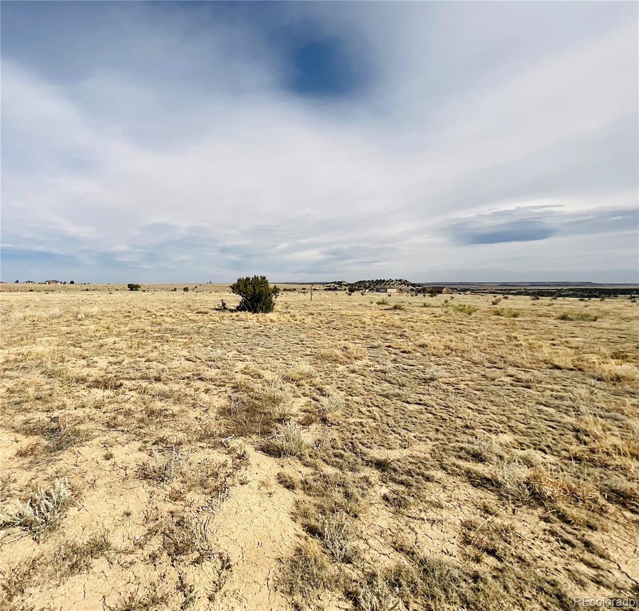 Lot 19 Eagle Ranch Road Pueblo CO 81004
