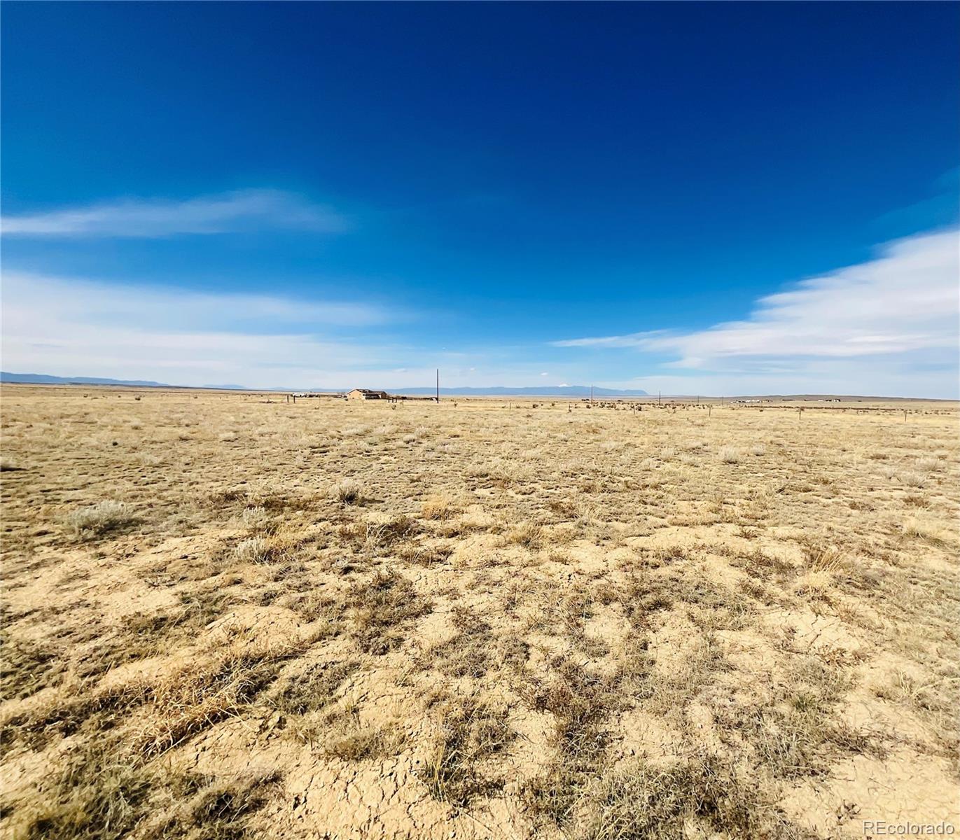 Lot 19 Eagle Ranch Road Pueblo CO 81004