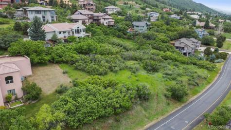 10551 Harebell Run Littleton CO 80125