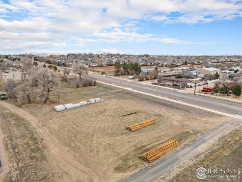 3279 47TH Avenue Evans CO 80620