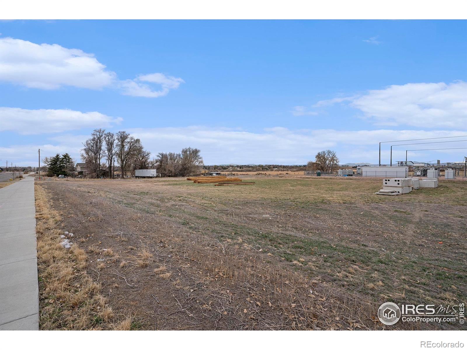 3279 47th Avenue Evans CO 80620