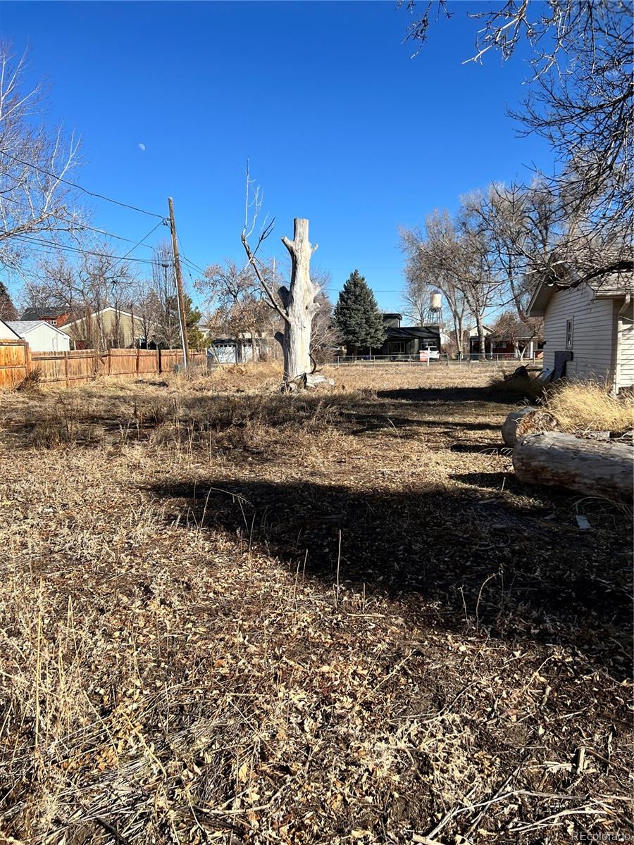 5513 Balsam Street Arvada CO 80002