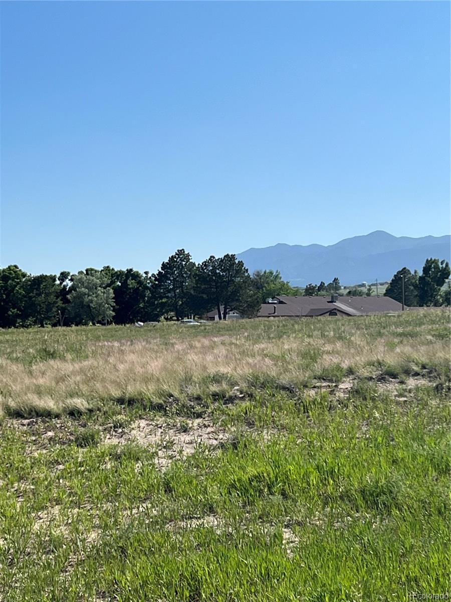 Las Animas Way Colorado City CO 81019