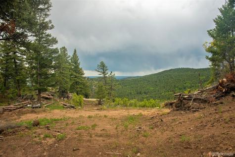 13864 N Trail Circle Littleton CO 80127