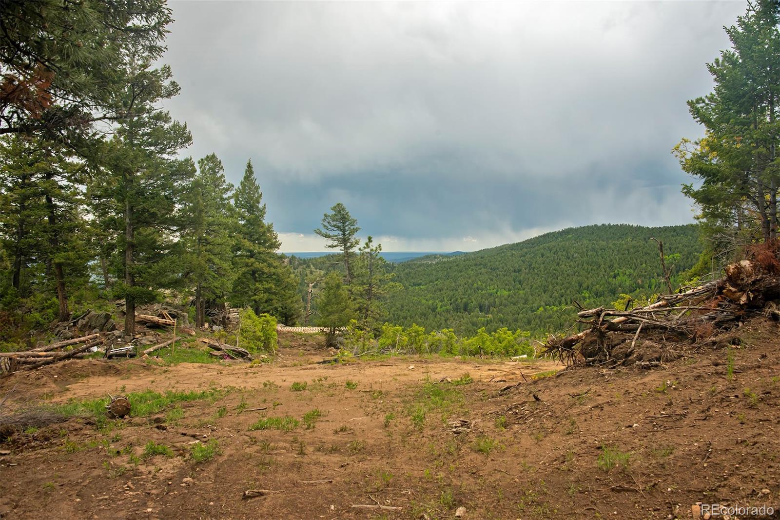 13864 N Trail Circle Littleton CO 80127