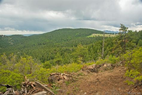 13864 N Trail Circle Littleton CO 80127