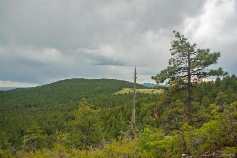 13864 N Trail Circle Littleton CO 80127