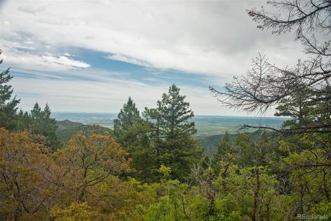 13864 N Trail Circle Littleton CO 80127