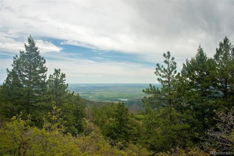 13864 N Trail Circle Littleton CO 80127