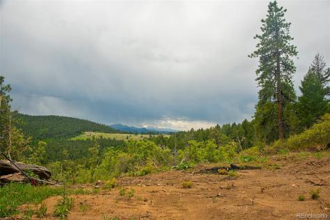 13864 N Trail Circle Littleton CO 80127
