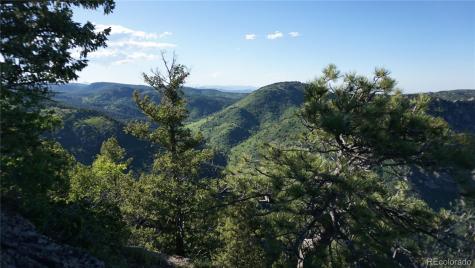 13864 N Trail Circle Littleton CO 80127