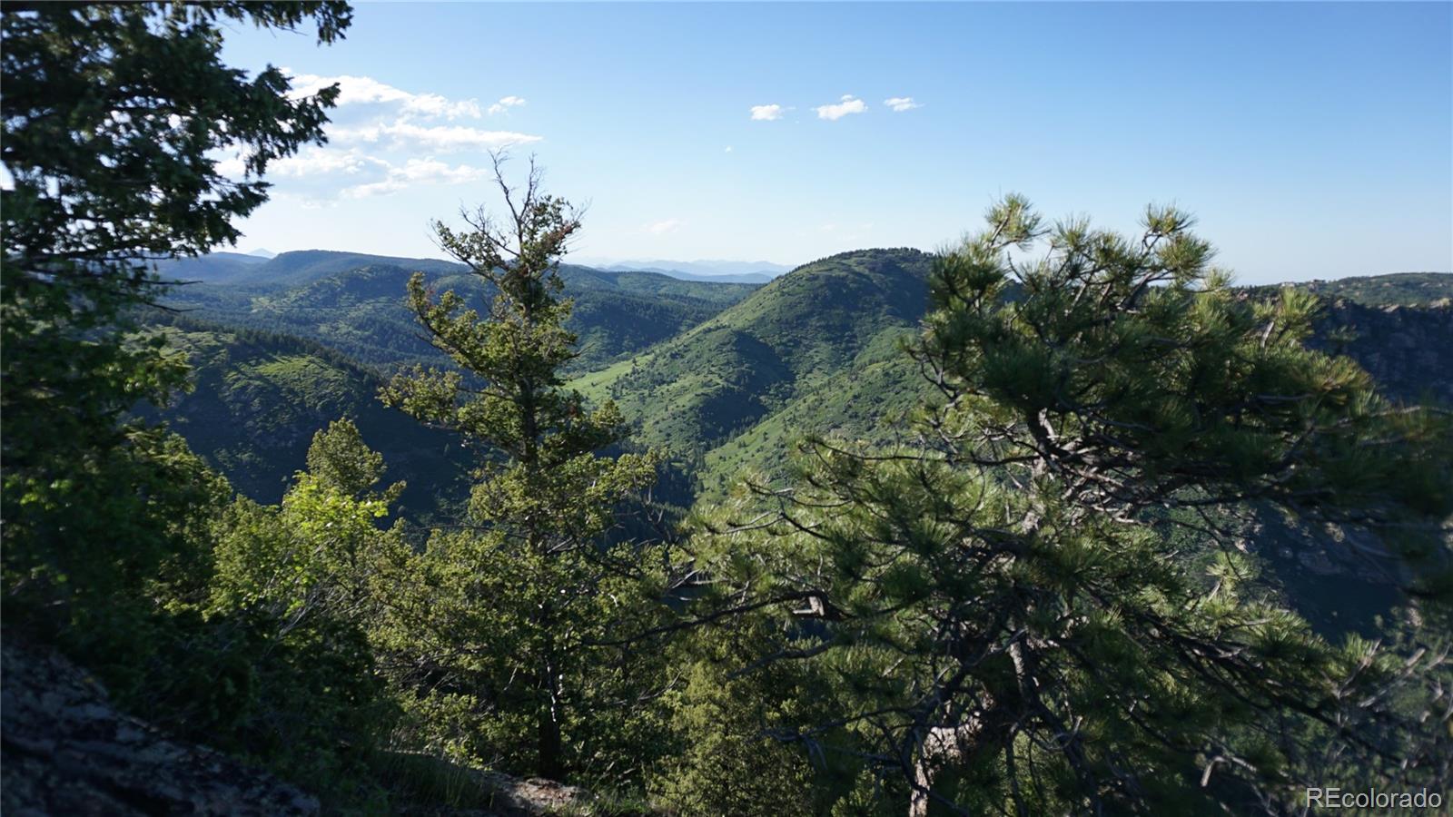 13864 N Trail Circle Littleton CO 80127