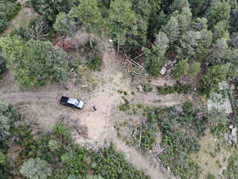 13864 N Trail Circle Littleton CO 80127