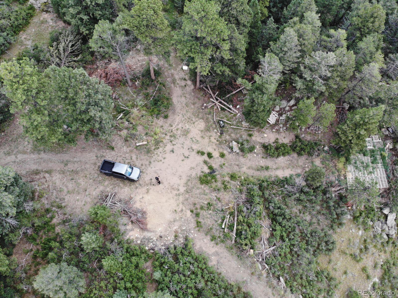 13864 N Trail Circle Littleton CO 80127