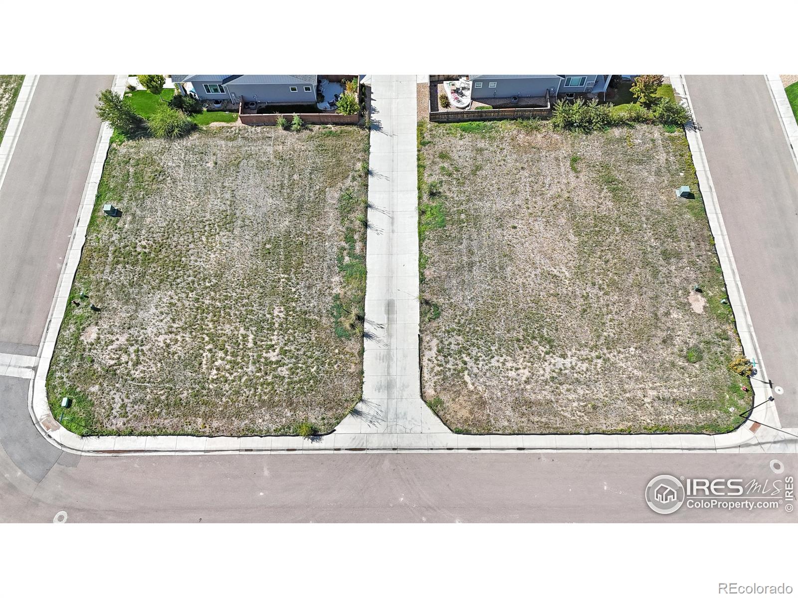 274 Veronica Drive Windsor CO 80550