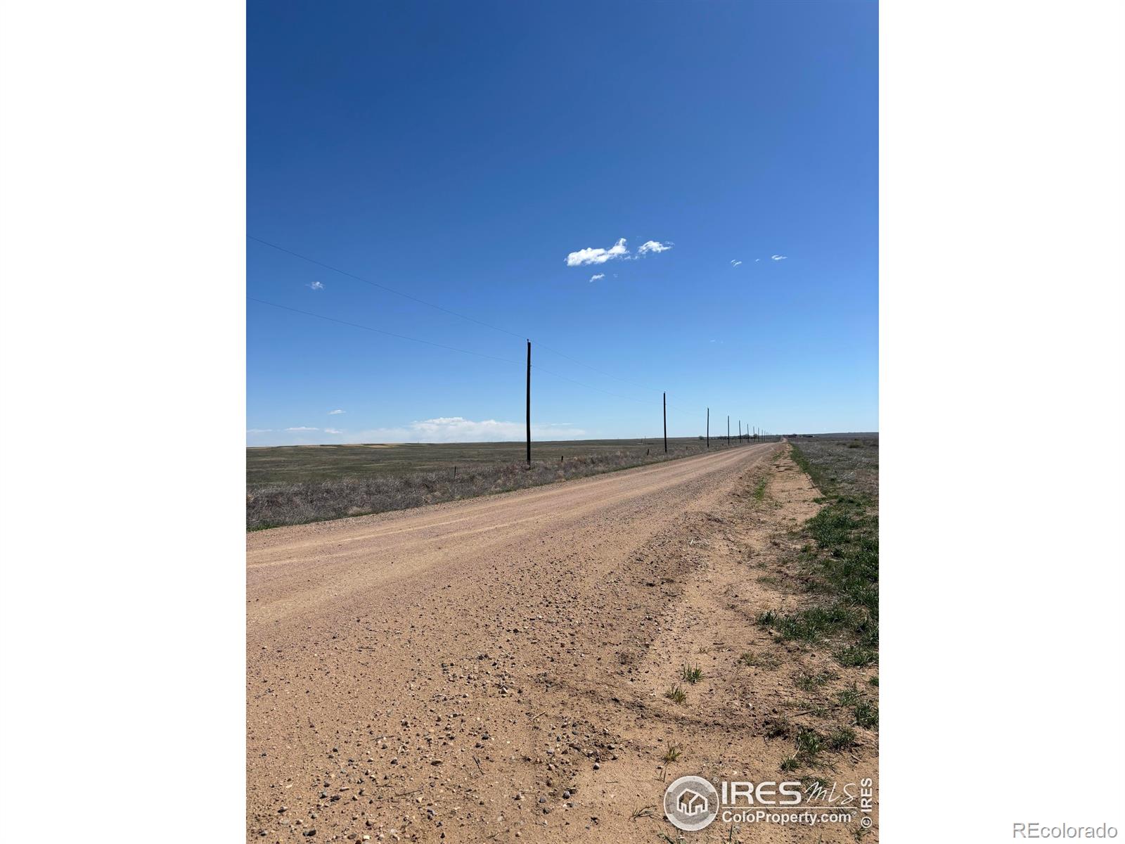 2 County Road 83 Briggsdale CO 80611