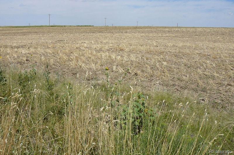 217 Price Road Deer Trail CO 80105