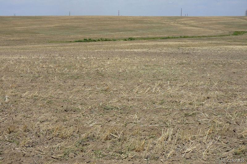 217 Price Road Deer Trail CO 80105