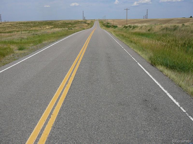 217 Price Road Deer Trail CO 80105