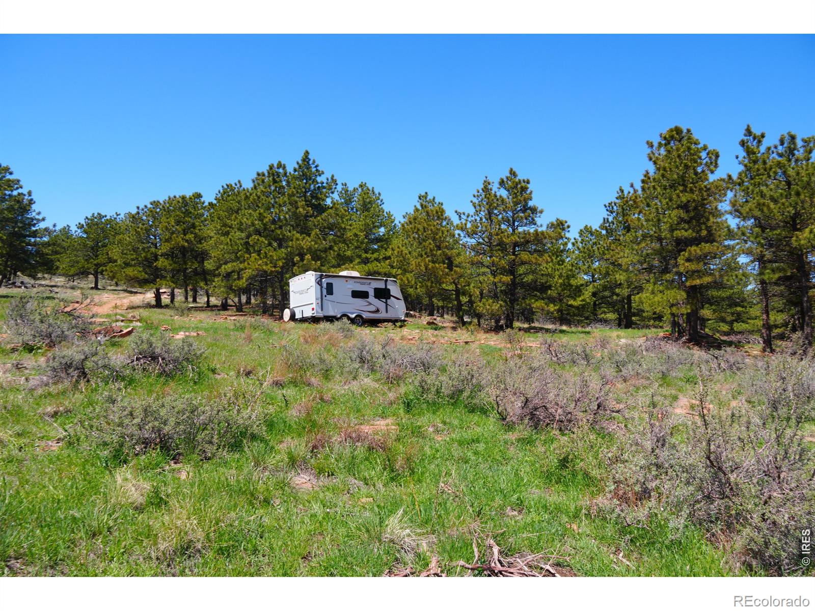 101 Lewis Lane Lyons CO 80540