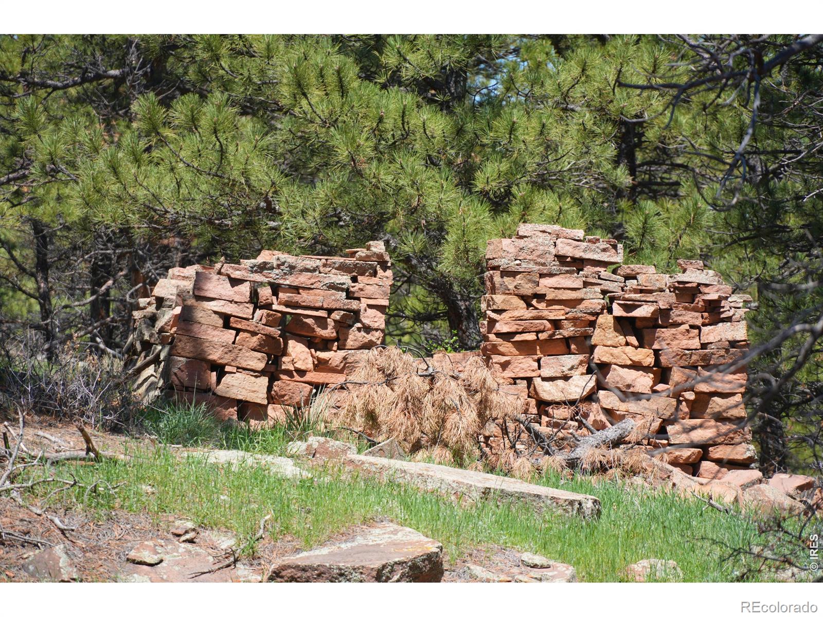 101 Lewis Lane Lyons CO 80540