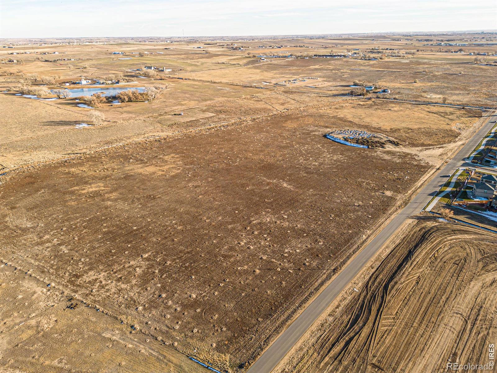 Fort Lupton CO 80621
