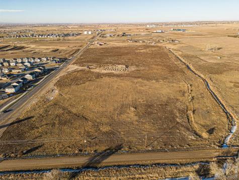 0 Fort Lupton CO 80621