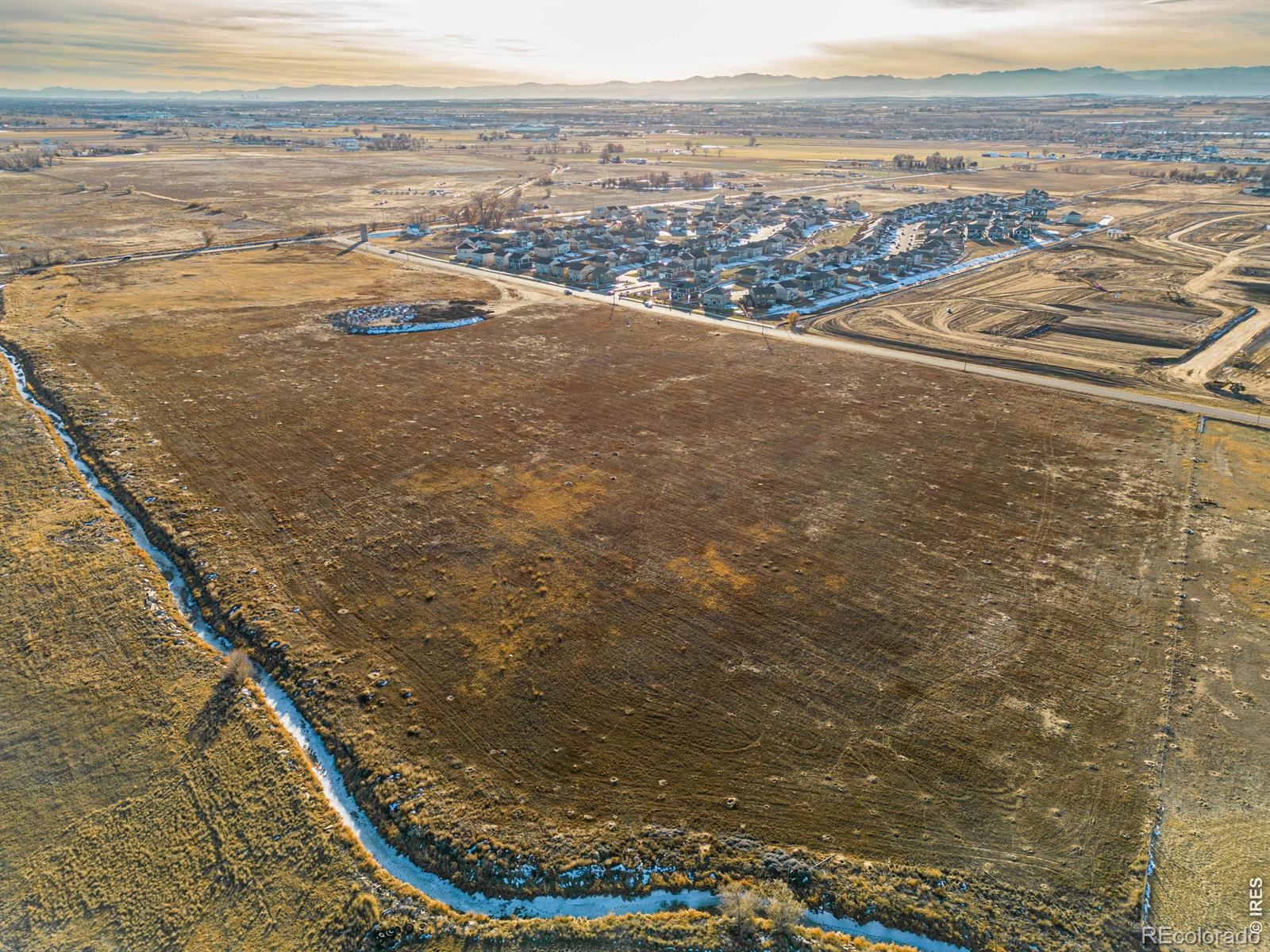 Fort Lupton CO 80621