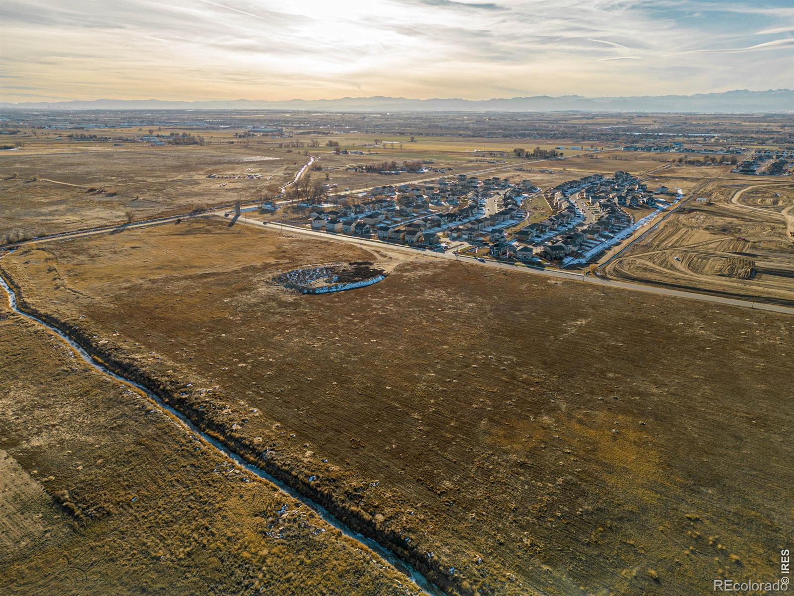 Fort Lupton CO 80621