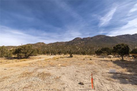 403 N Beldan Street Buena Vista CO 81211