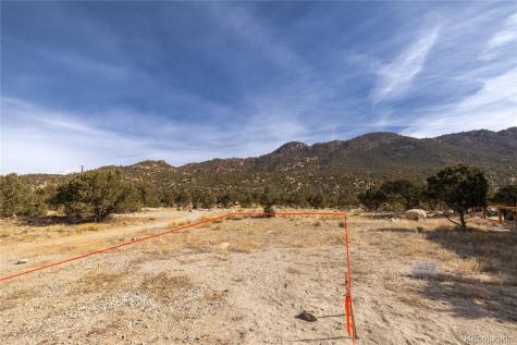 403 N Beldan Street Buena Vista CO 81211