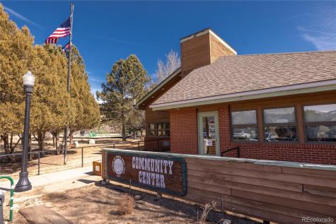 403 N Beldan Street Buena Vista CO 81211