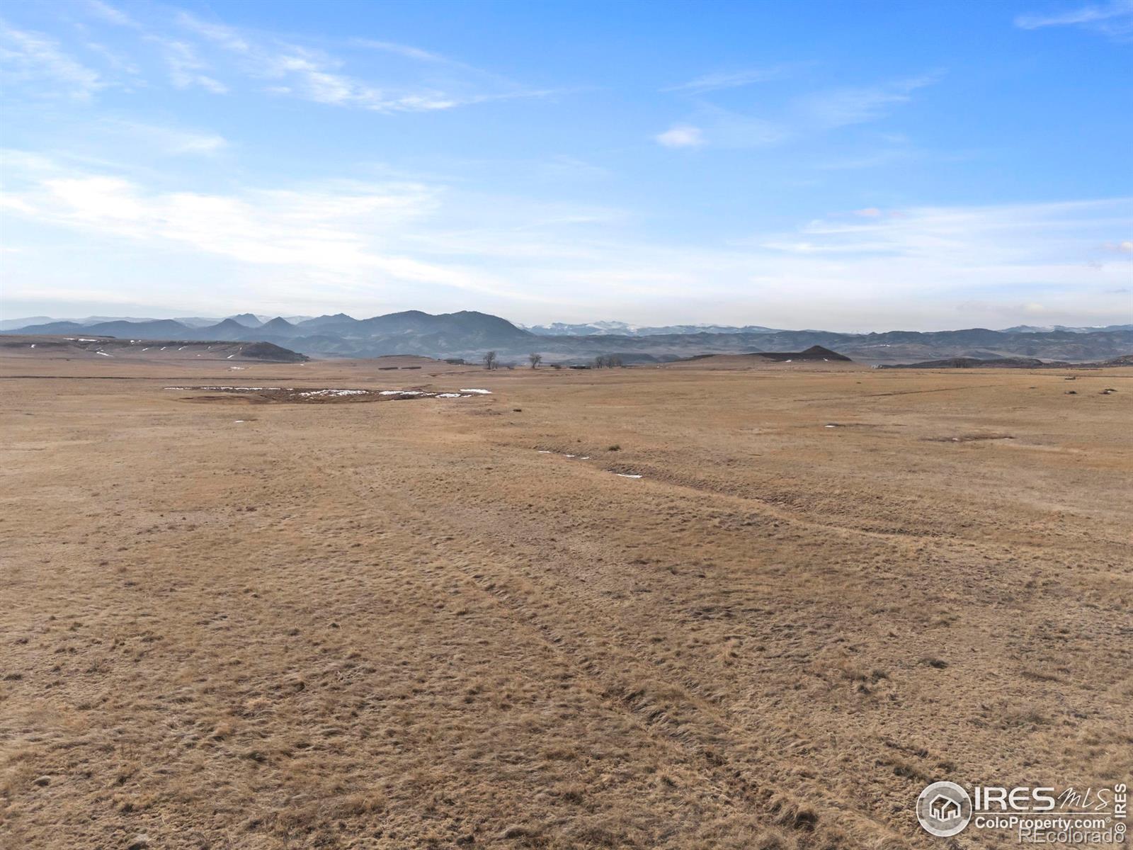 7625 W County Road 80 Livermore CO 80536