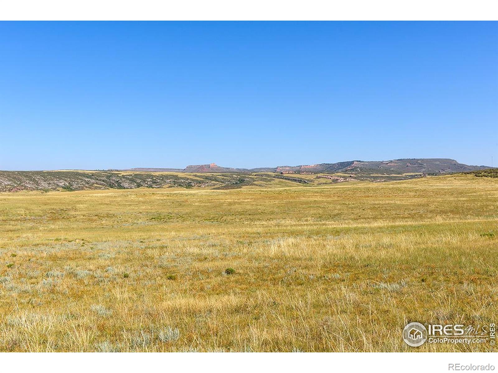 7625 W County Road 80 Livermore CO 80536