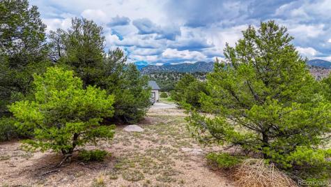 10766 Sawatch Range Road Salida CO 81201